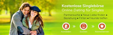 freshSingle » kostenlose Singlebörse & Partnersuche für Singles